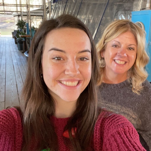 Hello! - Picture 1 of 1